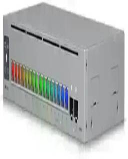 ubiquiti-unifi-pro-max-16-poe-switch