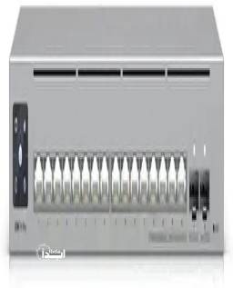 ubiquiti-unifi-pro-max-16-poe-switch