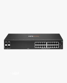 aruba-6000-24g-4sfp-switch