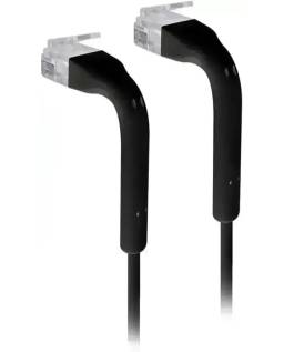 كابل-توصيل-إيثرنت