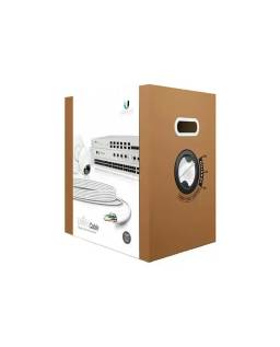 يوني-فاي-كيبل