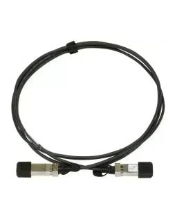 s+da0003-sfp/sfp+-كابل-توصيل-مباشر،-3-متر